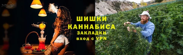 spice Бугульма